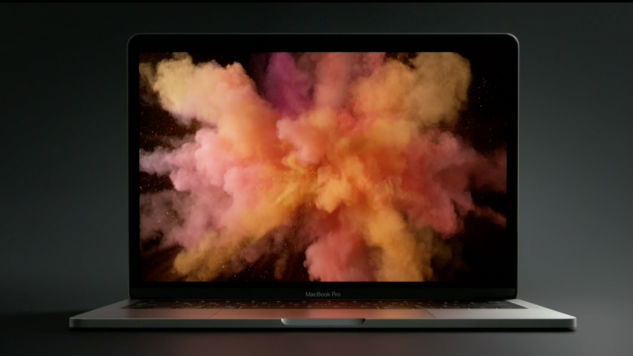 Free downloads for macbook pro Free downloads for macbook pro